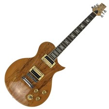 BWARE New Jersey Select