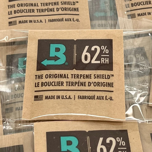 Boveda