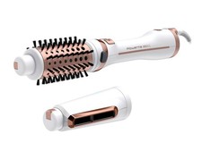 Rowenta Brush Activ Ultimate
