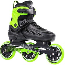 Inline Skates Rollschuhe