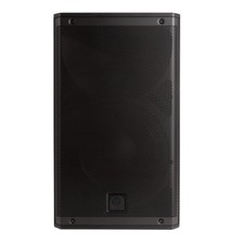 RCF ART 910-A - Aktiver Lautsprecher