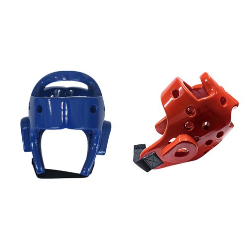 Boxhelm kopfschutz - boxhelm,