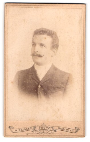 Fotografie zeidler - fotografie, z.