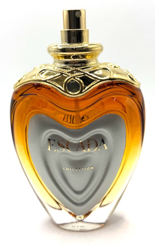 Escada collection fl oz - collection, 3.4