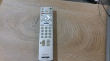 Original Fernbedienung Sony TV RM-ED005