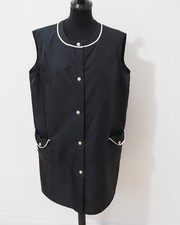 Friseur Damen Kult Kittel