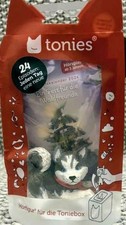 Tonies Tonie