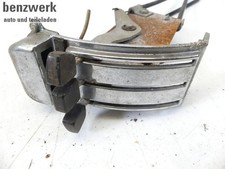 Opel Oldtimer Rekord Kapitän