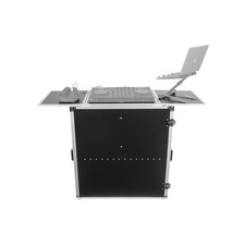 Music Store Pro DJ Desk