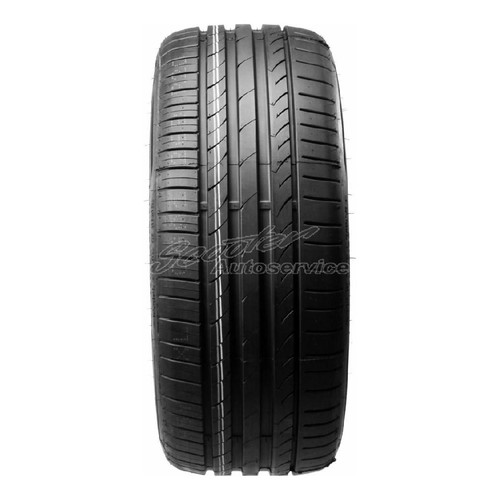 255 r18 103y tomason - 4x,