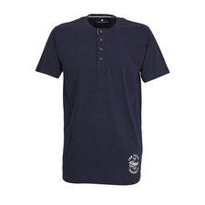 Tom Tailor Mix it up Shirt