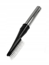 DUSTCONTROL 7047 Saugbürste 1 Stück