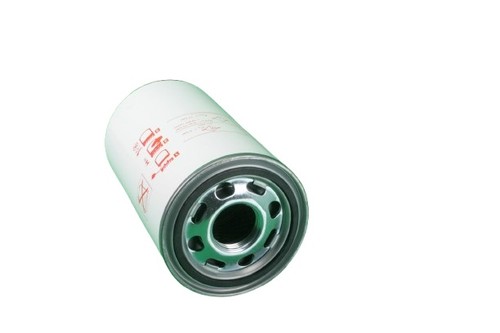 Hydraulikfilter für - , ls