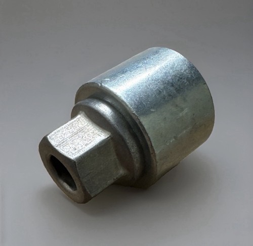 Original audi skoda seat - audi,