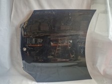 9SK* Mercedes R170 SLK-Klasse