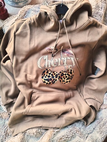 Sweatshirt kapuzenpullover - sweatshirt,