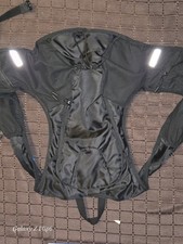 Fahrrad Trinkrucksack Leichter