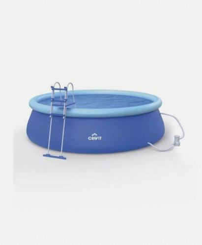 Pool set komplettset 457x122 - pool,