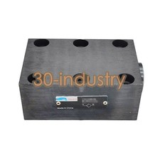 1PCS New For RVP30-15-L2X