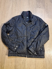 Herren leichte Daunen Jacke Bogner Gr. XL