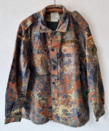 Tolle feldbluse feldhemd der - feldbluse, /