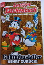 Original Ausgabe Lustiges