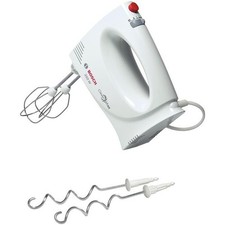 Bosch MFQ3030 Handrührer 350