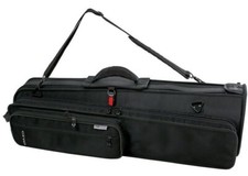 GEWA Posuanen SPS Gigbag