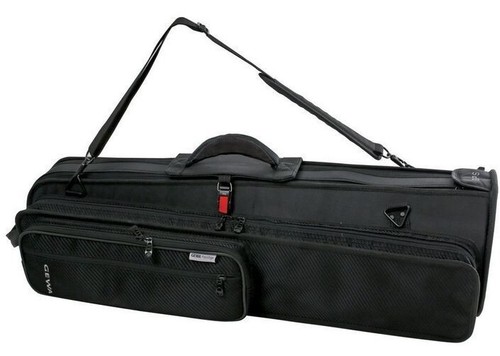 Gewa posuanen sps gigbag - gewa,