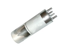 Dieselfilter Kraftstofffilter