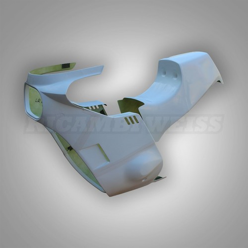 Klr193 suzuki gsxr 750 racing - gsxr,