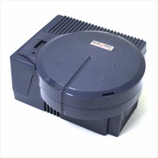 Gebraucht Gd-Rom Antrieb Für