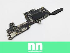 820-00840-A 13“ Apple MacBook Pro A1708 2017 Main Logic Board 2,3Ghz 8GB