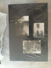 Miroslav Tichy (Hardcover) 