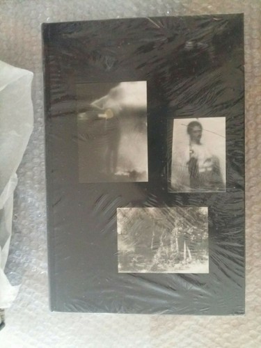 Miroslav tichy - miroslav,