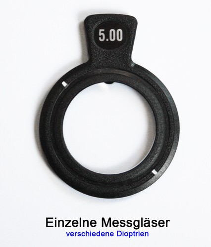 Einzelne messgläser messglas - einzelne,