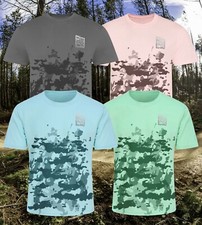 Mountainbike Trikot