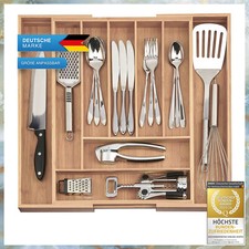 Besteckkasten besteckeinsatz - besteckkasten,