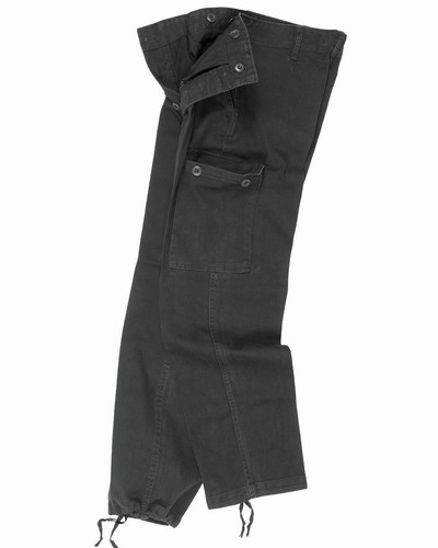 Moleskinhose 9 52 - moleskinhose, gr