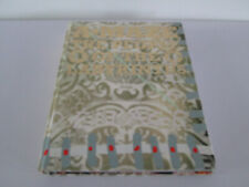 A.MAZE POTL THE PEOPLE OF THE LABYRINTHS HB BOOK 2006 1ST ED DUTCH FASHION LABEL