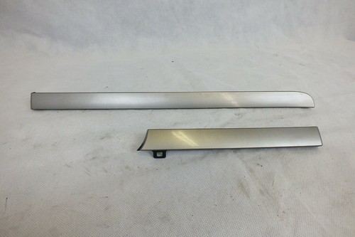Touran 10 blende - vw, 06-10