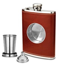 Tasche Kompatibel Leder