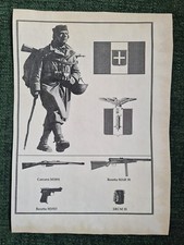 Bodenfund/ /Sammeln/Zeichnung/