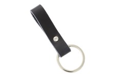 LUCA KAYZ Schlüsselanhänger