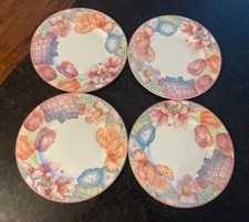 (4) Gallo Design by Villeroy &