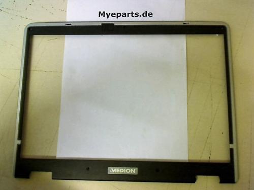 Tft lcd display - tft,