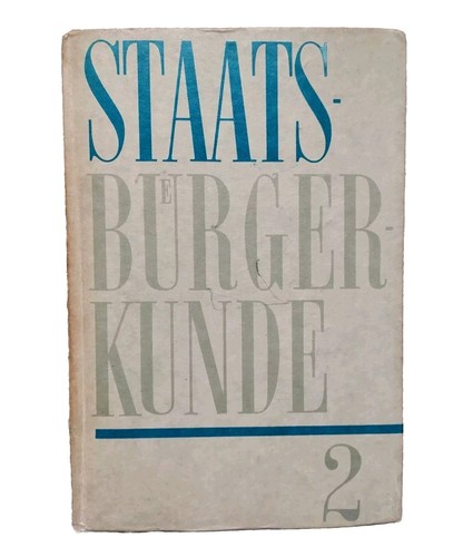 Ddr lehrbuch - ddr,