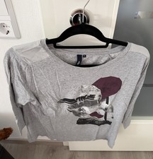 Oliver 4 t shirt - qs, s.oliver