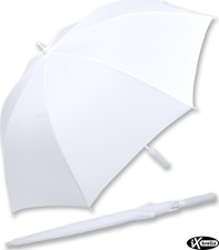 iX-brella Regenschirm XXL