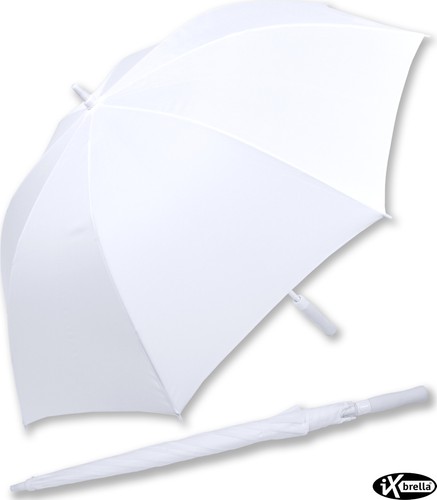 Brella regenschirm xxl - ix-brella,